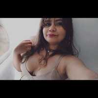 Adriana Marcela Giraldo Idrogo