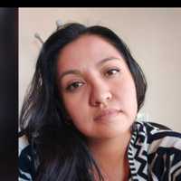 Avatar Iris Yolanda Fabela Montes de Oca