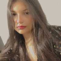 Izabella Acuña