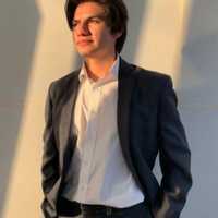 Izael Mejía Lozada