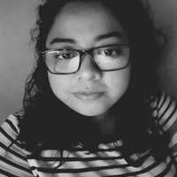 Nubia Izamar Mejia Linares