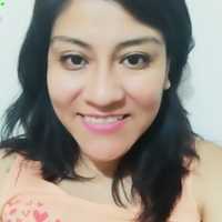 Avatar Elizabeth Díaz