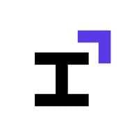 Izei Twilio