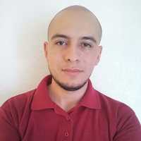 Avatar Andrés López Molina