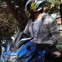 Avatar Johan Mejia