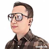 JOHNATHAN ANDRES VELEZ HERNANDEZ