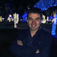 Avatar Juan Carlos Salas Sanchez