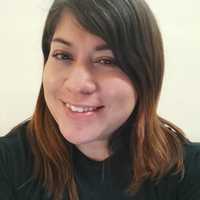 Avatar Jacqueline Gomez