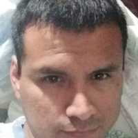 Avatar José Luis Hernández Murillo