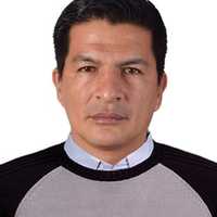 Jhon Didier Marin Conde