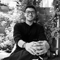 Avatar jhonatan avila