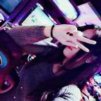 Jaqueline Juarez Magne