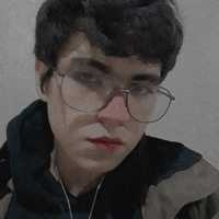 Avatar José Angel Mercado Espinoza