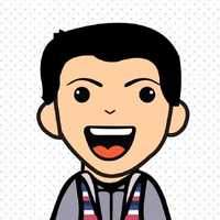 Avatar Jorge D Montiel S
