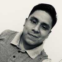 Avatar Jose Miguel Negron Ruiz