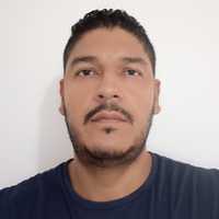 Jairo Alonso Ochoa Zapata