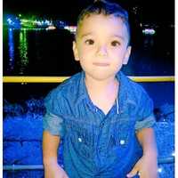 Avatar Juan carlos Velasquez Ospina