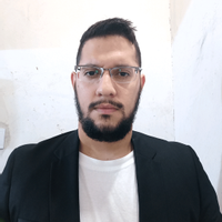 Avatar Jose Valladares