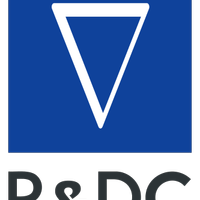 Juan Carlos Vergara Gallego