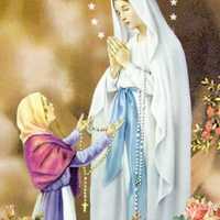 John Jairo Hernández Montoya