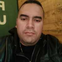Javier Hernandez Ortiz