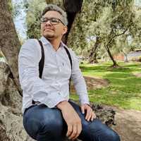 Avatar Jorge Soteldo