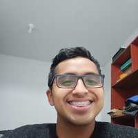 Avatar Jean Carlos Vargas Paz