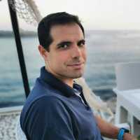 Jose Antonio Abellán Carrasco