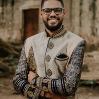 Jose Alejandro Abreu Peguero
