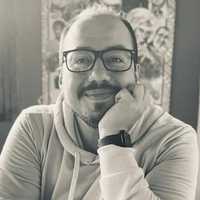 Avatar Arevalo Franco Jorge Armando