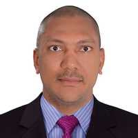 Avatar Jackson Arley Moreno Riascos