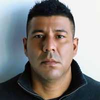 Avatar Juan Abel