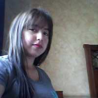 Avatar Raquel Hidalgo