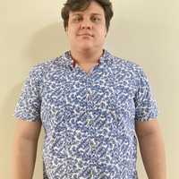 jacevedo2299