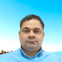 Avatar JAIME ANTONIO CASTILLO GALVAN