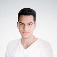 Jesus Armando Chacon Chacon