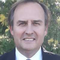 Avatar Jacinto Escaray