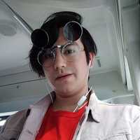 Avatar Javier Ruiz