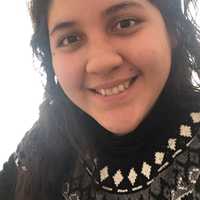 jackelinandreajaracampos