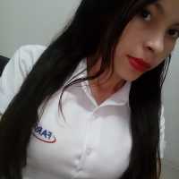 Avatar Maritza Jackeline