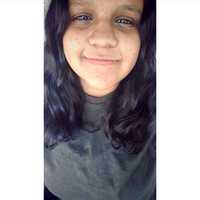 Avatar Ana Jackeline Cruz Rodas