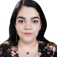 Jackelyn Espinoza
