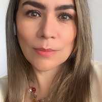 Avatar Jackie Jaimes