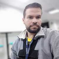 Jack Fajardo