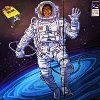 Avatar Jack Lut Aguirre Valverde