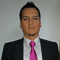 Jack nicky Rodríguez Reymundo