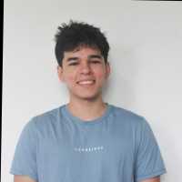 Jackson Guerrero