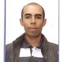 JACKSON JAVIER CABEZAS MONTAÑEZ