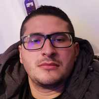 Avatar José Andrés Clavijo Villegas