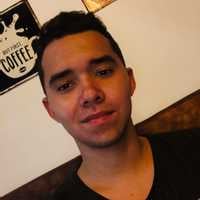 Jacob Arcila Cardenas